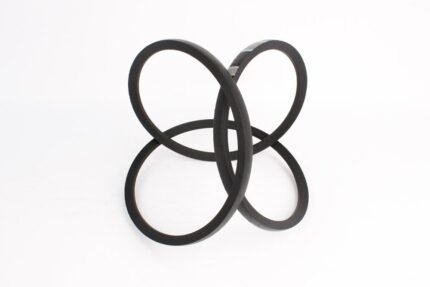 Wedge Belt 16N SPB-3150CL