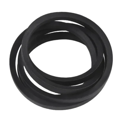 Wedge Belt 16N SPB-3150CL