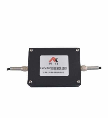 Weighing Transducer (KM04A85)